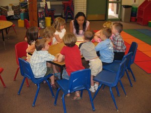 SundaySchool