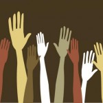 volunteer