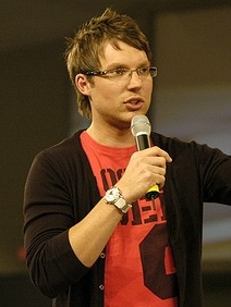 youthguy